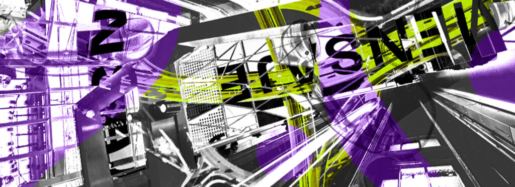 Banner contacto