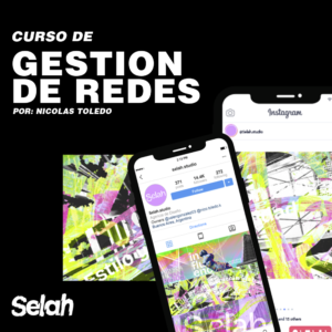 Curso: Gestion de Redes