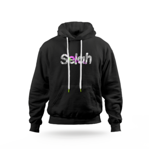 Hoodie Selah